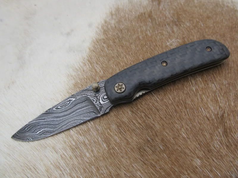 CFlinerlock008.jpg