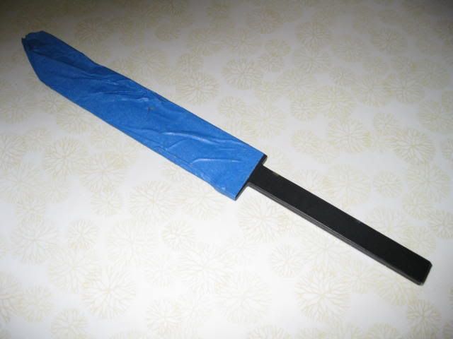 Ka-Barblade.jpg
