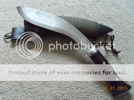 BC2_zpse55ee194.jpg