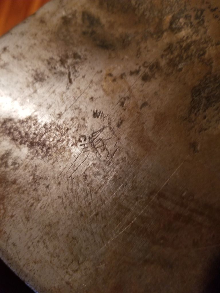 20180911_193615_zpseuk6sbrg.jpg