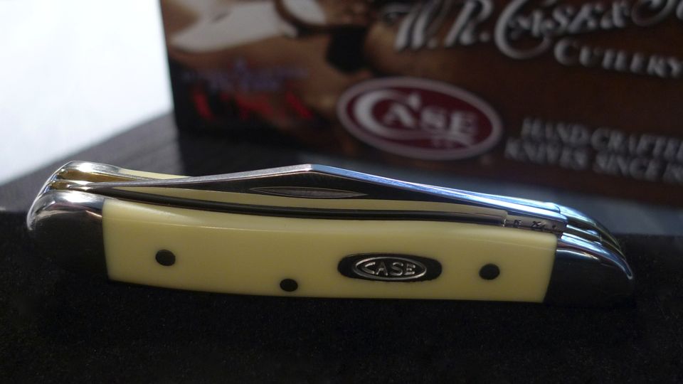 Case-Peanut-P1250268-2.jpg