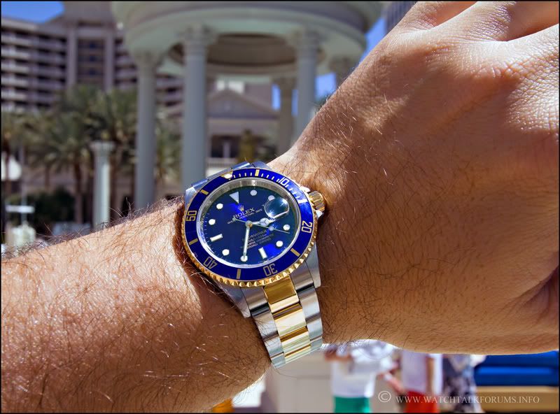 vegaswrist1a.jpg