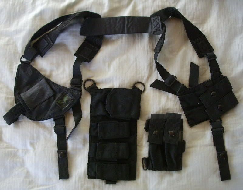 EagleShoulder01a.jpg