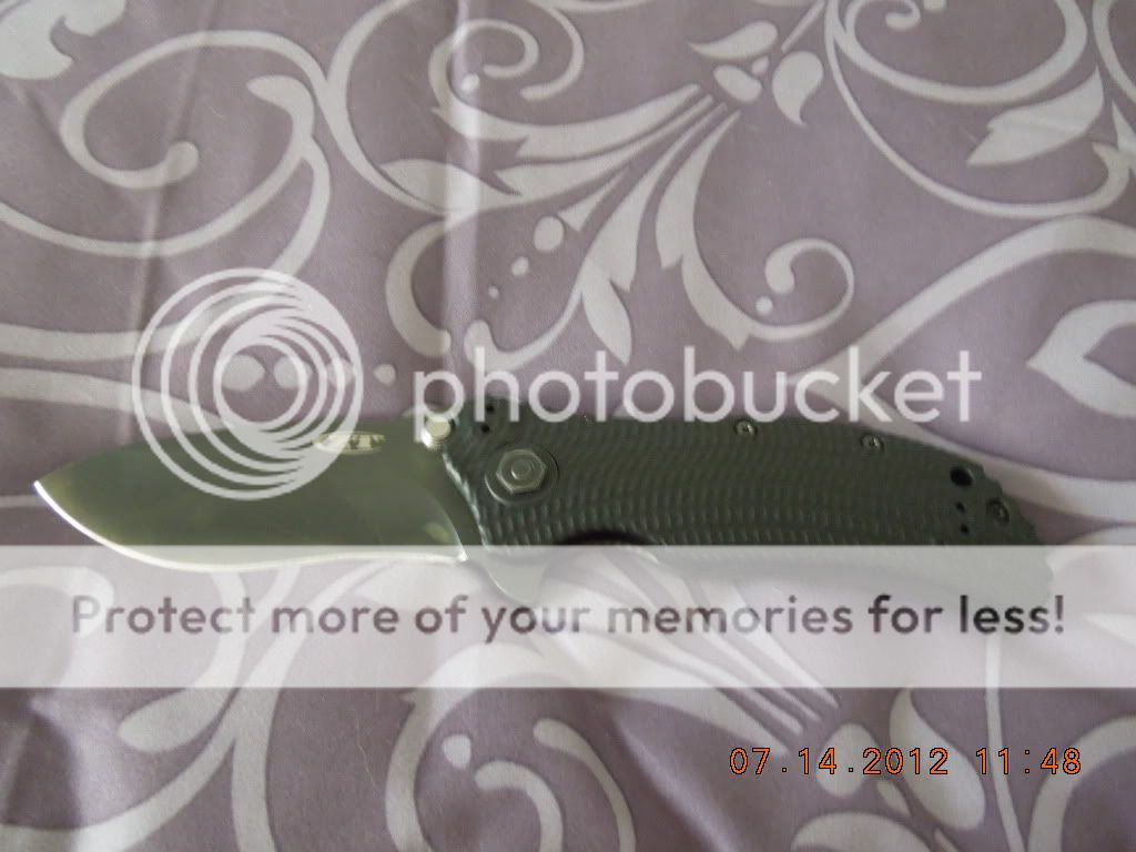 DSCN0588.jpg