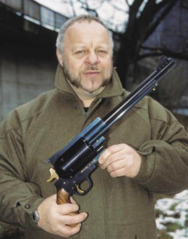 Pfeifer.jpg
