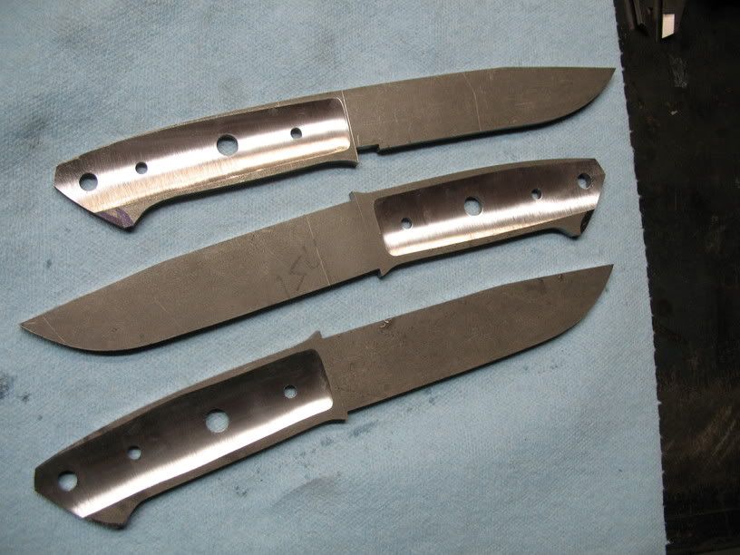 5groovedfortaper.jpg