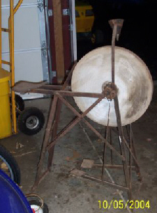 SharpeningWheel.jpg