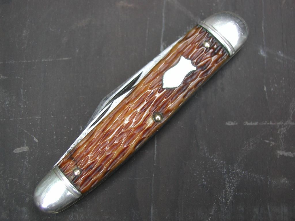 Whittler2_zpsb7105851.jpg