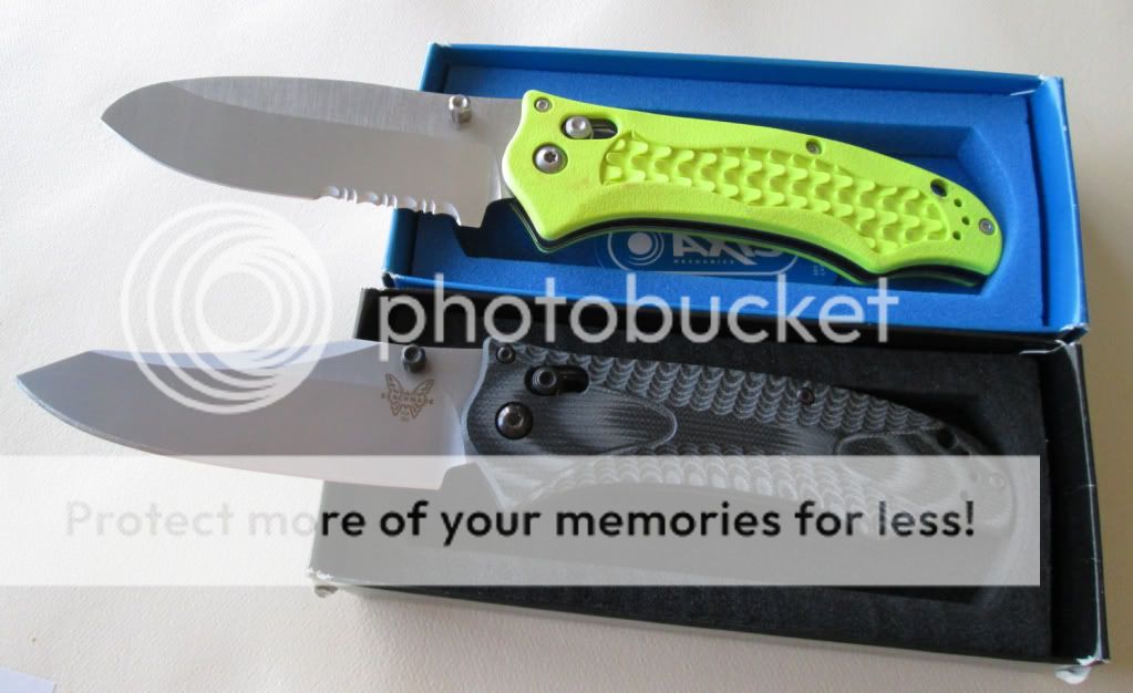 bc16e2442d9576ad6804491c01b7b9b4_zps7ea3636b.jpg