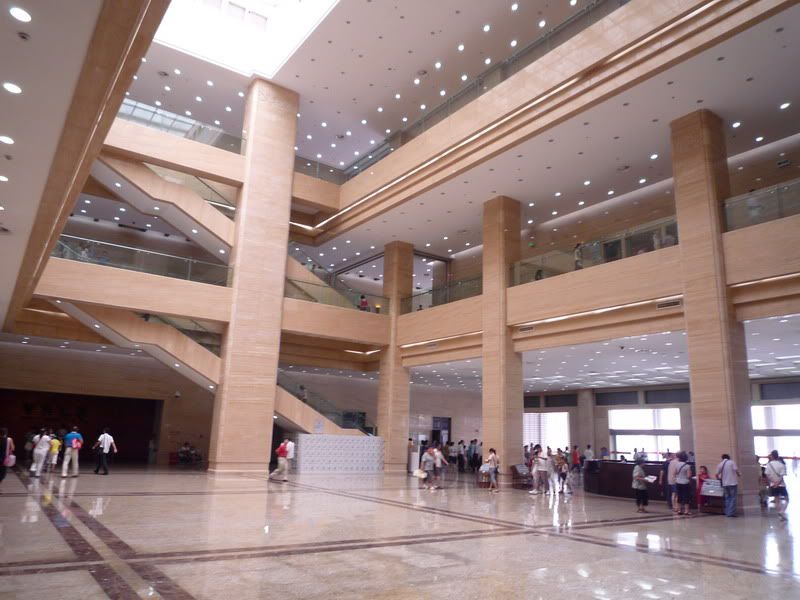 P1000444.jpg