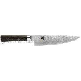 11960977291209_shun8inch.jpg