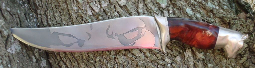 Bulldogknifefull_zps245960e0.jpg