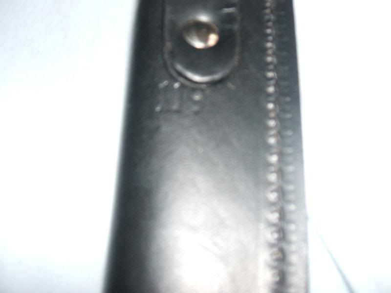 009-3.jpg