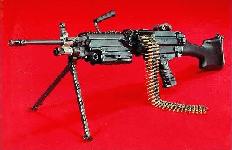 m249saw-2-s.jpg