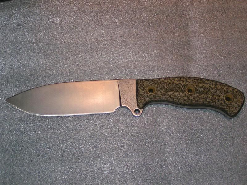 PICT0210.jpg