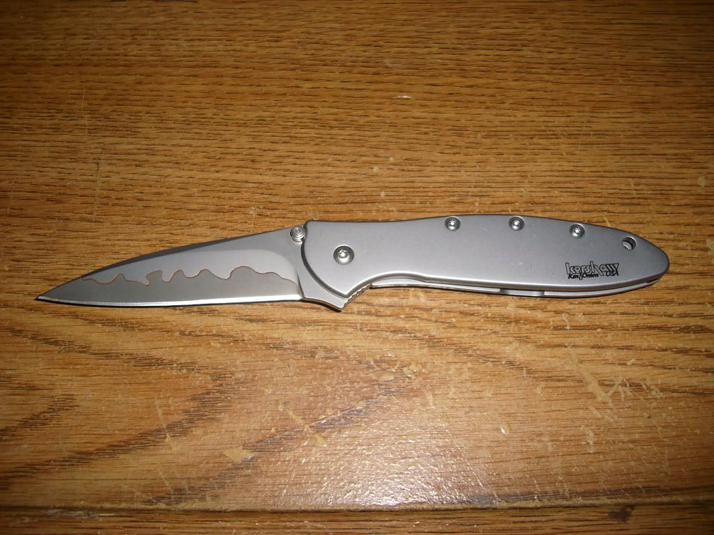 DSCI0002.jpg