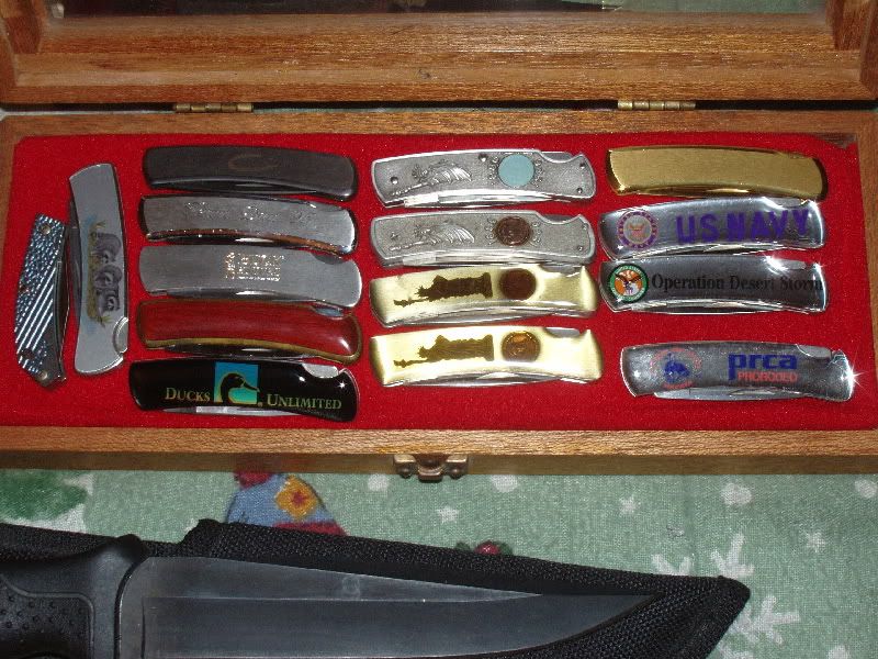 BuckCollection3.jpg