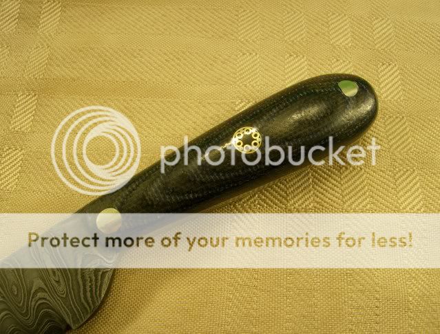 HPIM0760.jpg