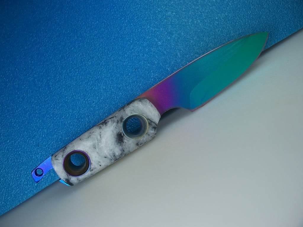 056-10.jpg