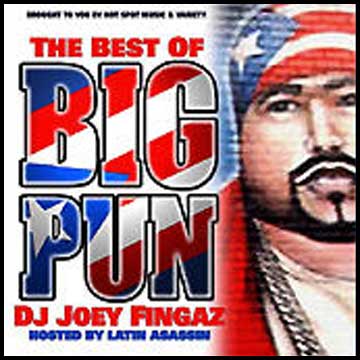 bestofbigpun.jpg