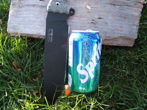 HOGFSHandEU-17Magnum006.jpg