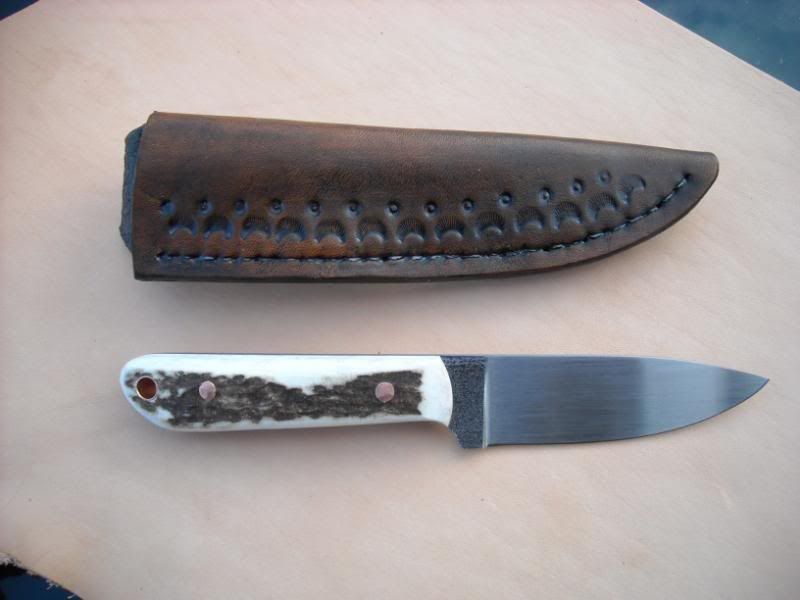 elkantler001.jpg