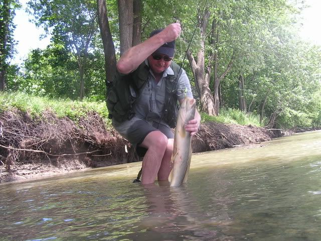 6-21-2011006.jpg