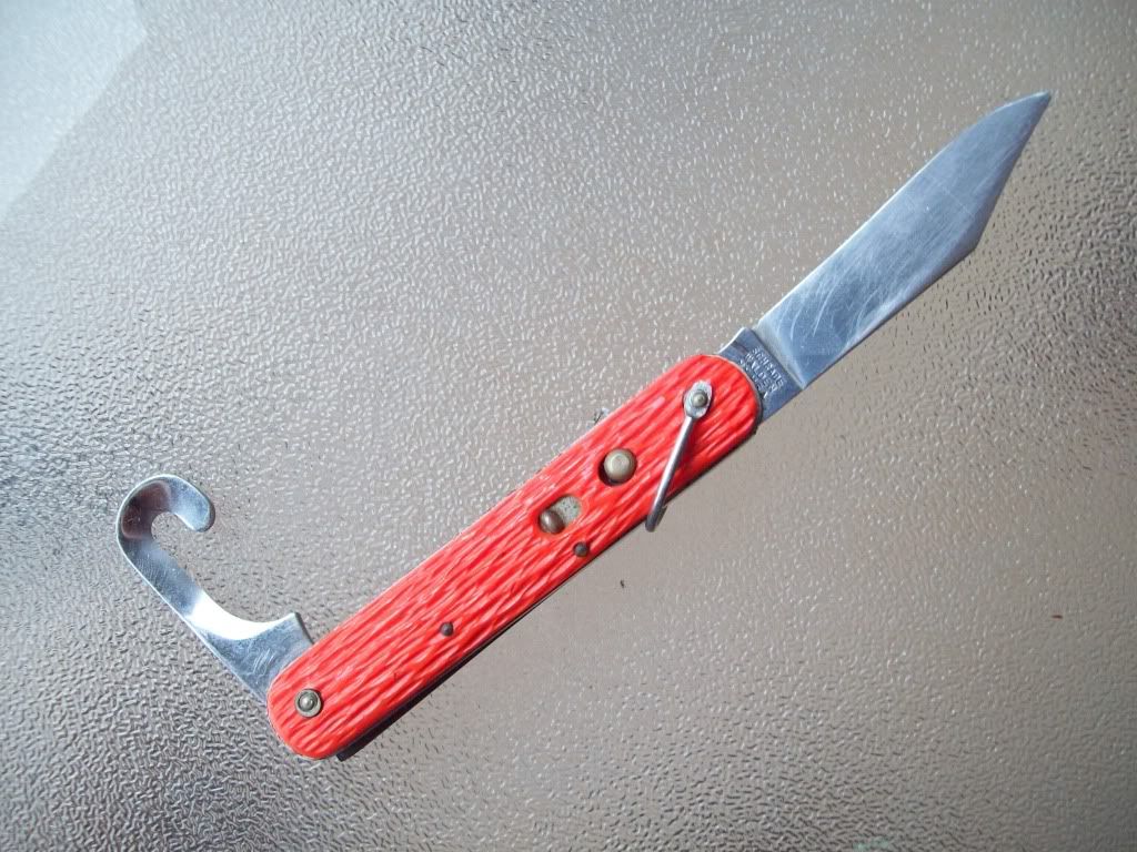 waldenswblade001.jpg