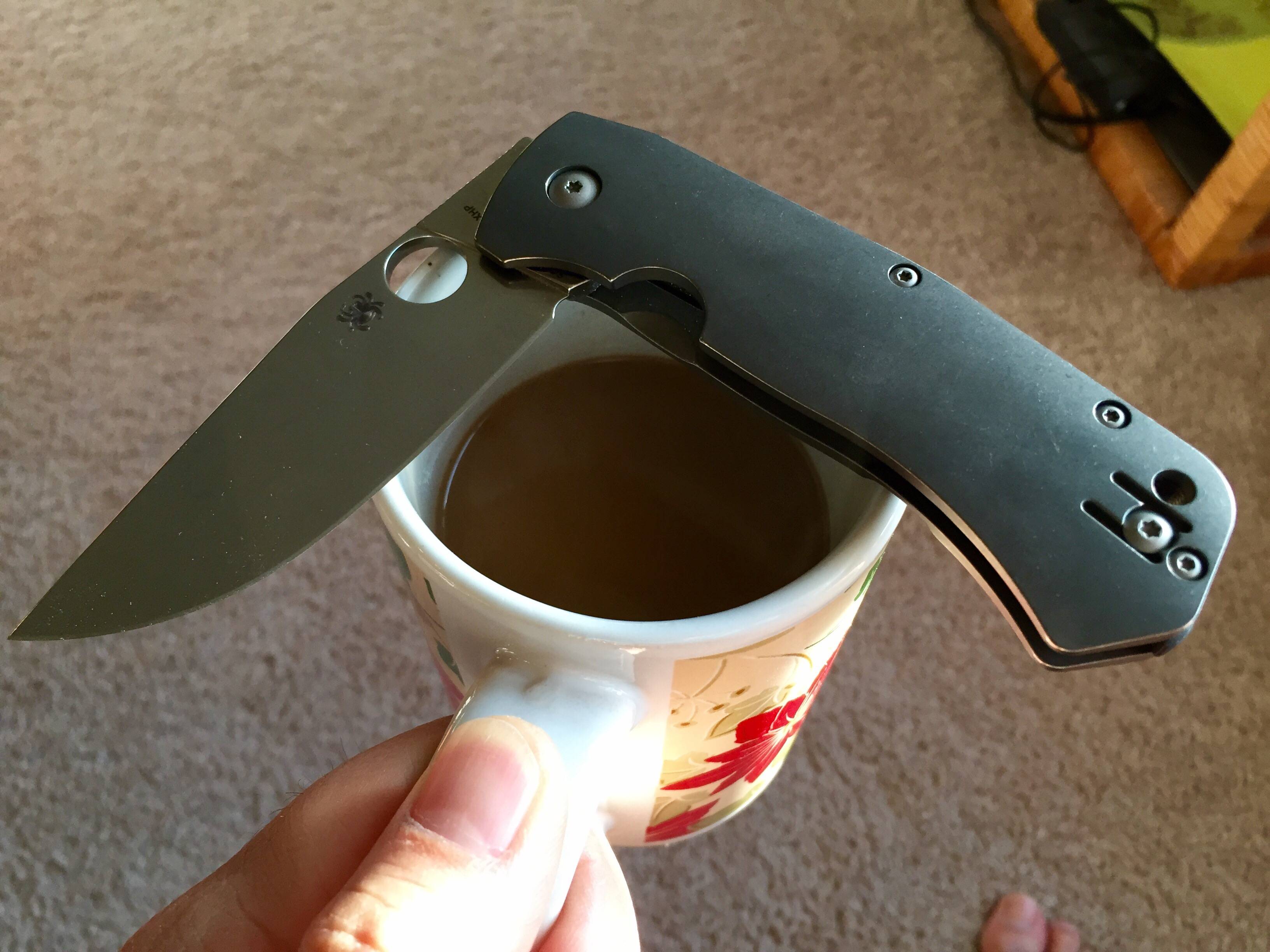 M6wMfr4.jpg