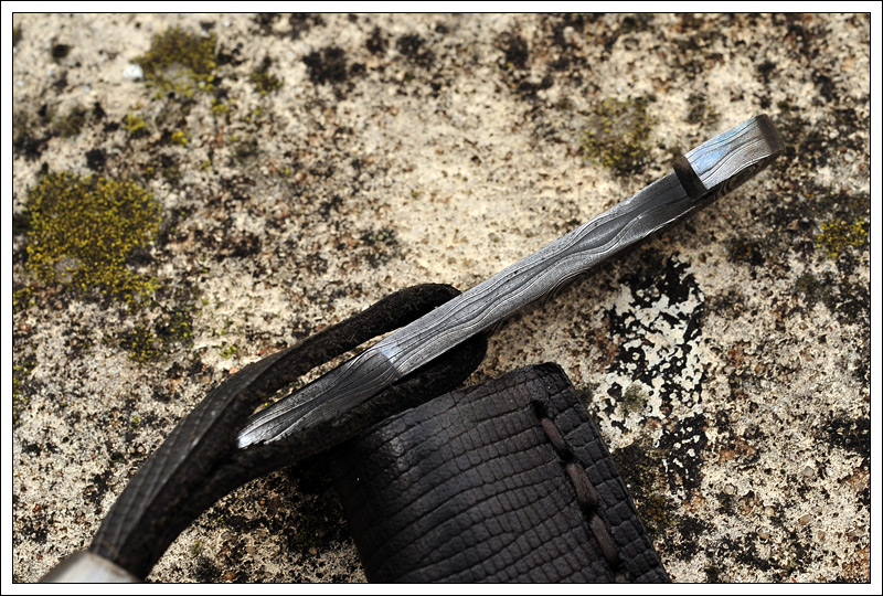 miniopener3.jpg