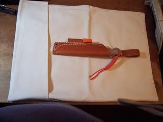 bushcraft001.jpg