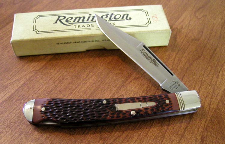 R-1253-Remington-1992-Banana-Bullet-Trapper.jpg
