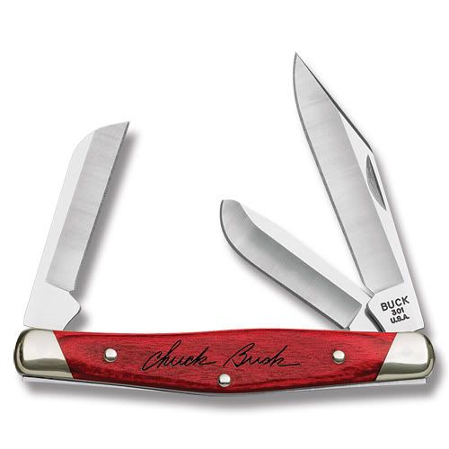 buck300red.jpg