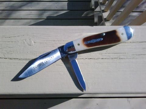 gec5603_zpsac102f32.jpg