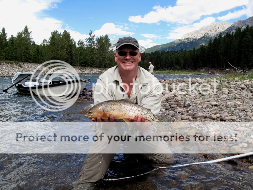 fernie2010michorsbend.jpg