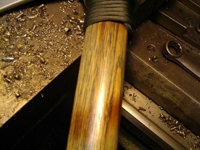 lathe3.jpg