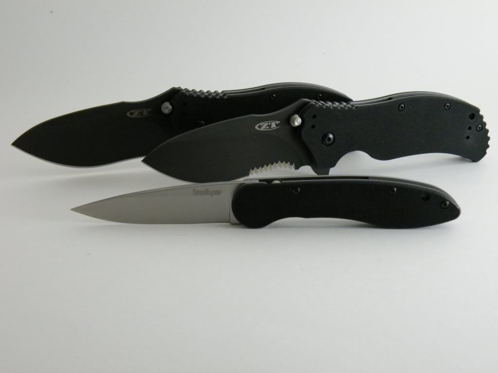 OD1-ZT0350-COMPARE.jpg