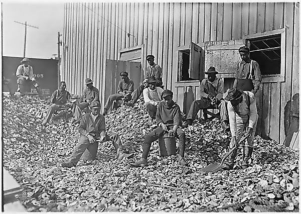 shucking-oysters.jpg
