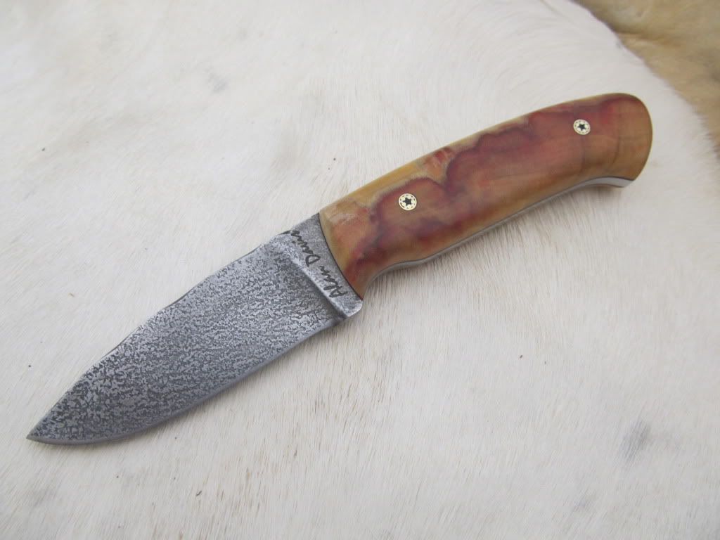 BoxelderHunterwrattlesnakesheath012.jpg