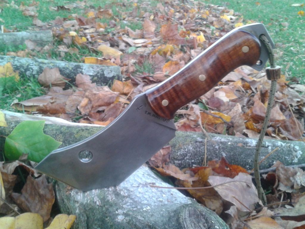 2012-10-25183418.jpg
