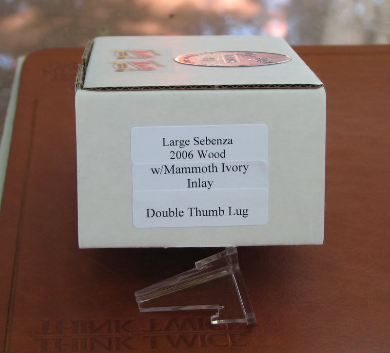 ivorybox.jpg