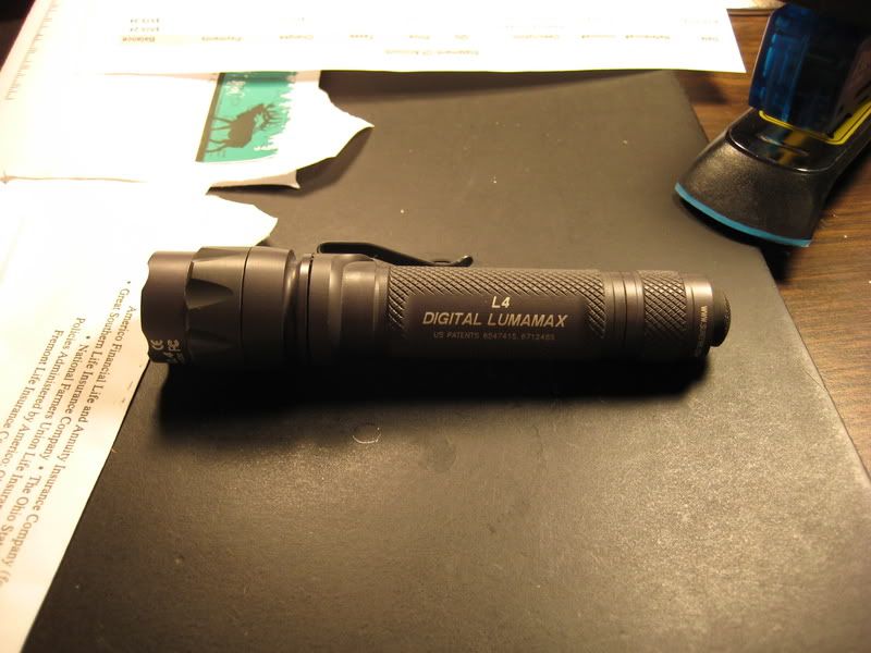 surefirel4.jpg