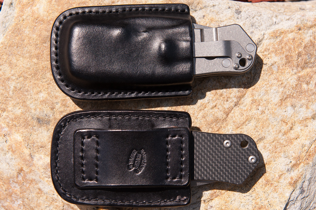 Satu%20Leather-2-XL.jpg