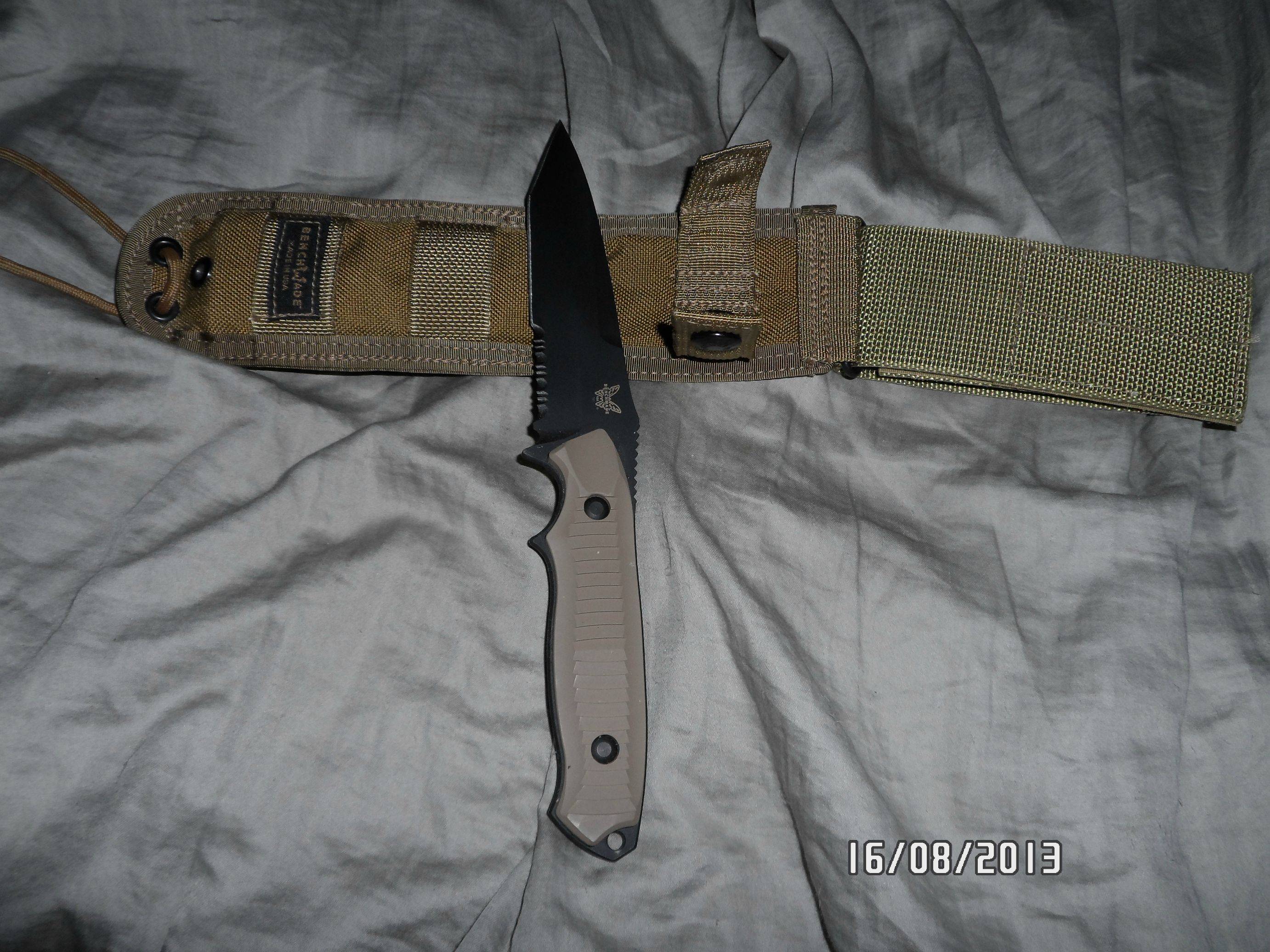 r686z7V.jpg