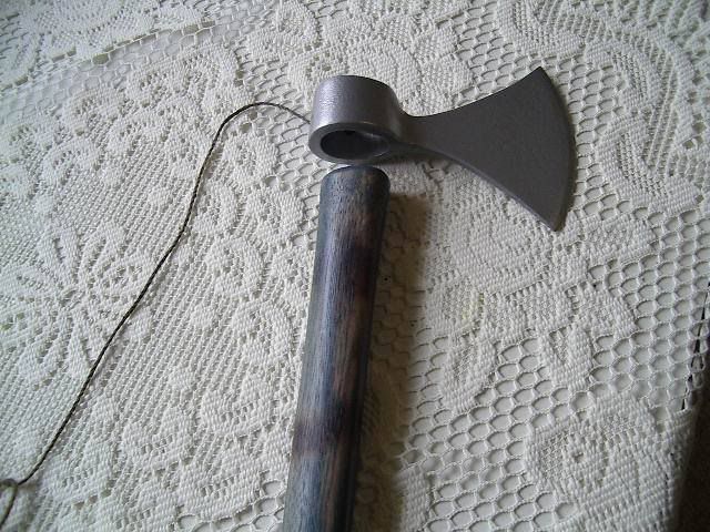 norse4.jpg