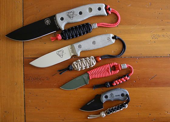 knives.jpg