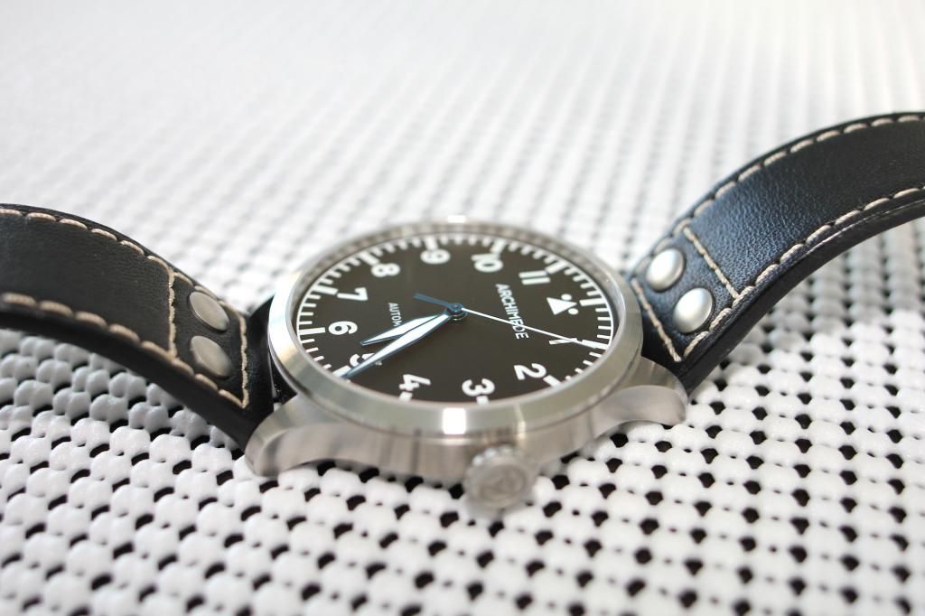 Archimede9.jpg