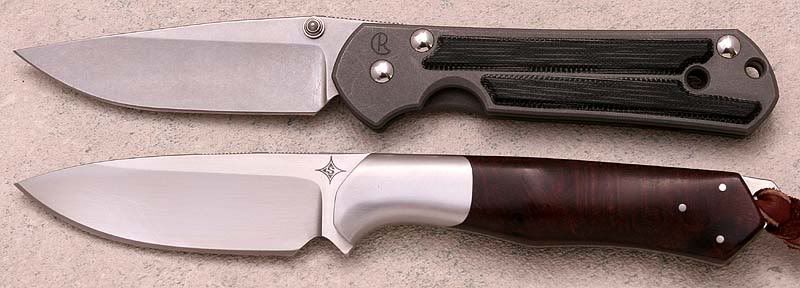 micarta_cook1.jpg