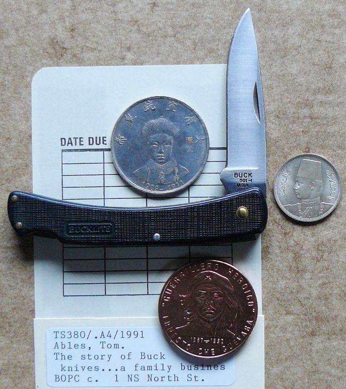 05-20-2012SPS004.jpg