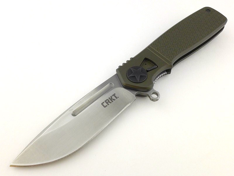 27-CRKT-Homefront-angle-P1270619.jpg